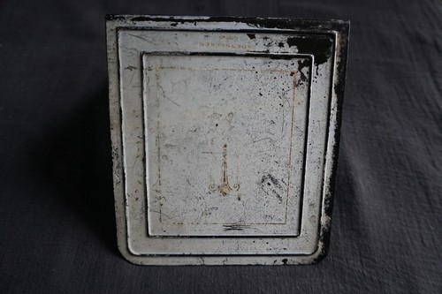 Buchstütze soennecken 9 - buchstütze, nr