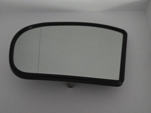 Original mercedes spiegelglas - mercedes,