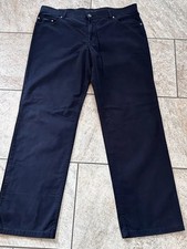 Tolle Herren Hose von BRAX