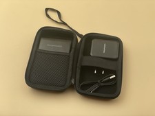 Akkupack RAVPower RP-PB19 Portable Charger 16750mAh Battery Pack Powerbank