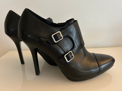 Ralph lauren damen designer - damen,