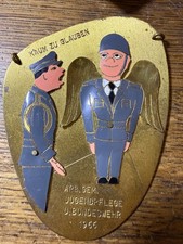 Köln Karnevalsorden