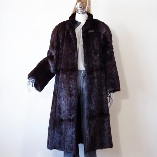Vintage 80er jahre - 80er,