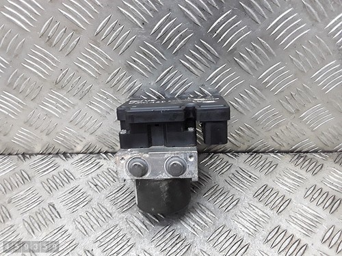 2005 ford focus abs - focus,