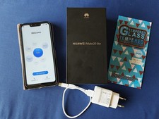 Huawei Mate 20 lite 4GB/64GB