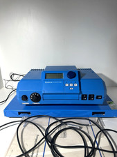 Buderus Ecomatic 2000 HS2102