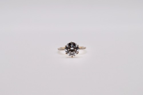 Ct brillant - 3,01,