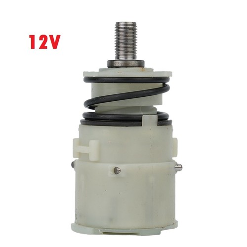 Getriebe 12v mit zwei - mit,