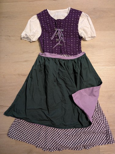 Tcm tchibo dirndl - tcm,