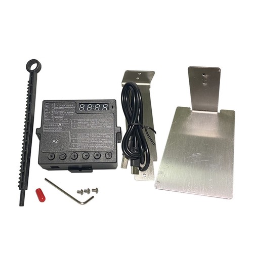 Computer tastatur auto clicker - tastatur,