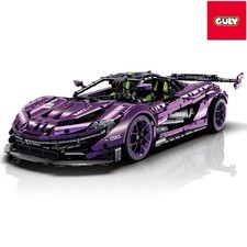 Guly 10617 technic - 10617,