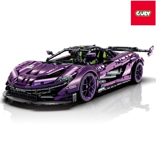 Guly 10617 technic - 10617,