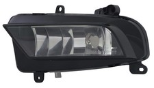 Nebelscheinwerfer links für Audi A4 8K 2011- H8 Nsw Scheinwerfer Fog vorne