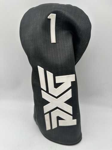 Pxg universal driver golf - pxg,