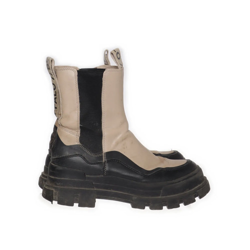 Buffalo chelsea boots - buffalo,,