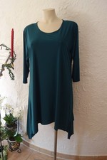 MAGNA Zipfel Long Tunika 48 50