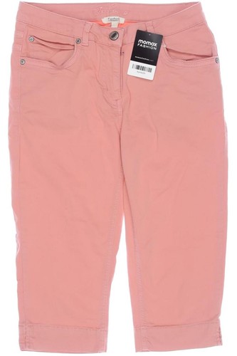 Deerberg jeans damen hose - deerberg,