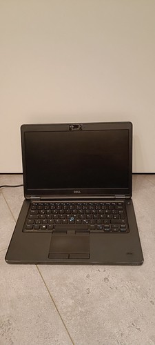 Dell latitude e5450 defekt - -, defekt-