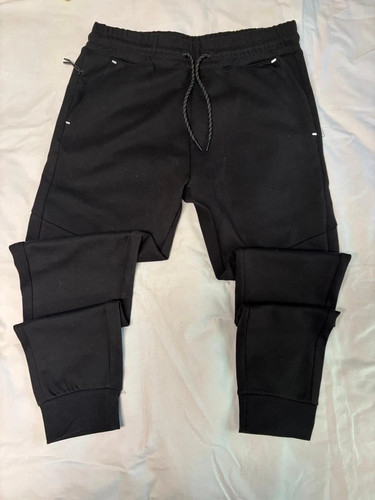 Herren jogginghose von - jogginghose,