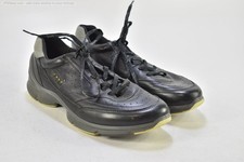 Ecco  Damen Halbschuhe