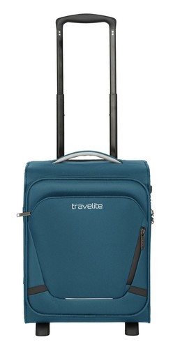 Travelite jetpack wings - jetpack, 2