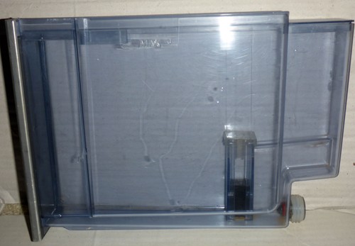 Philips typ 5730 wassertank - philips,