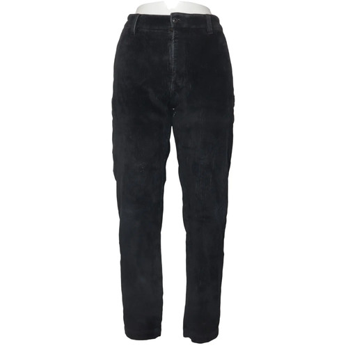 Levi strauss cordhose - strauss,