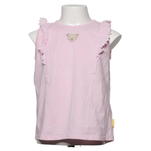 Steiff kleid größe 110 - kleid,,