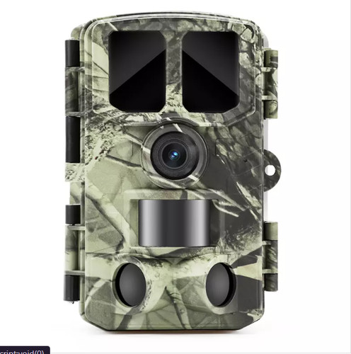 Bstcam t660 wildkamera ip65 - t660,