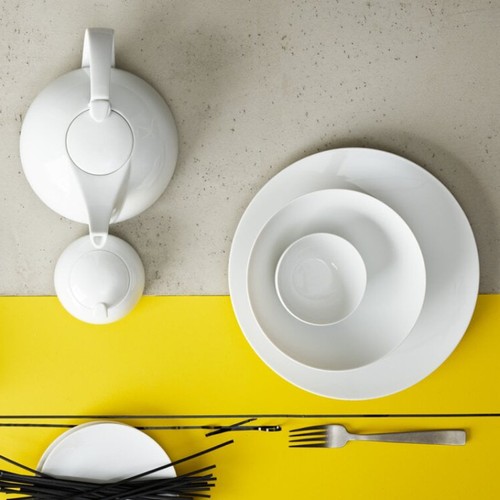 Rosenthal studio line tac - rosenthal,