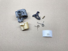 Saxonette / Spartamet - ORIGINAL BING Vergaser 81/8/101 carburetor  (64-12)