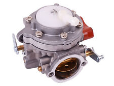 24mm Kart Vergaser | Ersetzt
