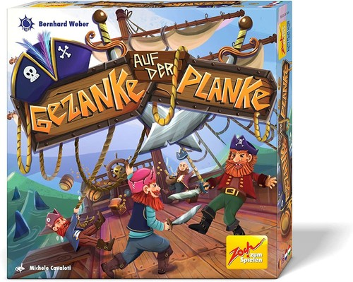 Zoch 601105159 gezanke auf - gezanke,