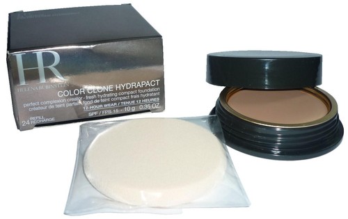Helena rubinstein color - rubinstein, clone