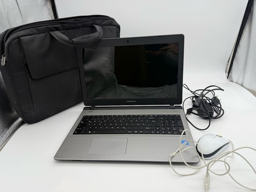 Medion akoya touchscreen - medion,