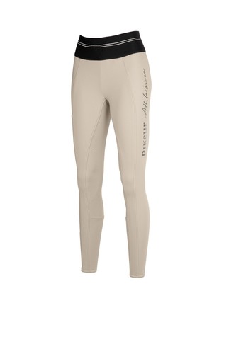 Pikeur gia athl damen - pikeur,