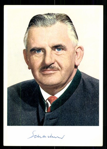 Alfred schachner - alfred,
