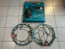 Winterreifen 185 70 R13