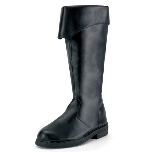 Funtasma seefahrer stiefel - funtasma, seefahrer-stiefel