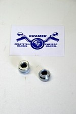 Hercules M2 4 5 P MF MP MX1