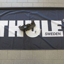 Thule Rahmeneckteil links für Heckträger EuroClassic G6 928 929 50824