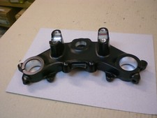 Honda CB750  CB Gabelbrücke