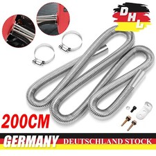 200cm φ25mm rohr - 200cm,