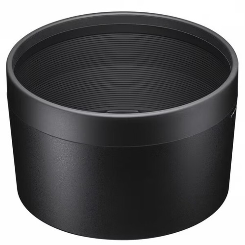 Sigma lh1144 - sigma, lh1144-02