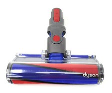 Dyson 966489-15