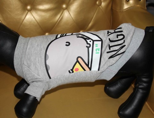 9526 angeldog hundekleidung - 9526,