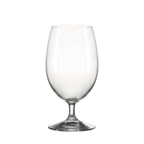 Wasserglas leonardo daily - wasserglas,