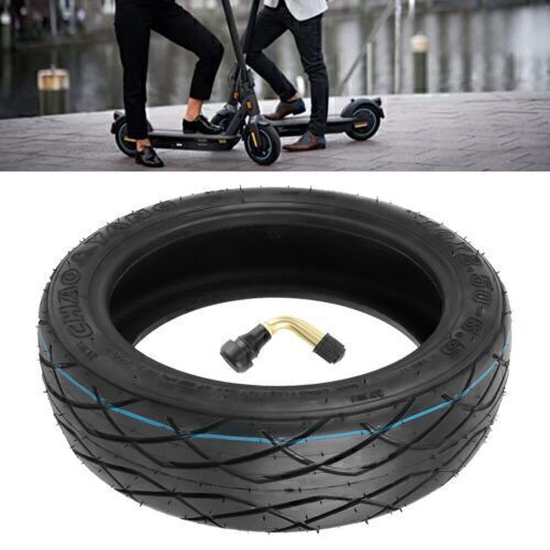 Zoll 10x2 6 - 10,
