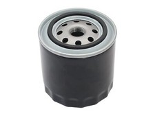 Ölfilter passend für CASE