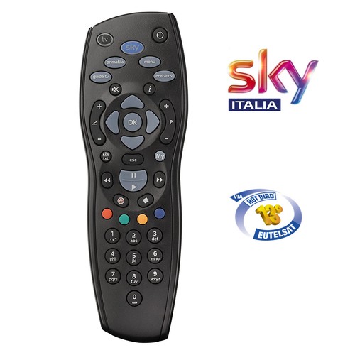 Sky italia original - sky,